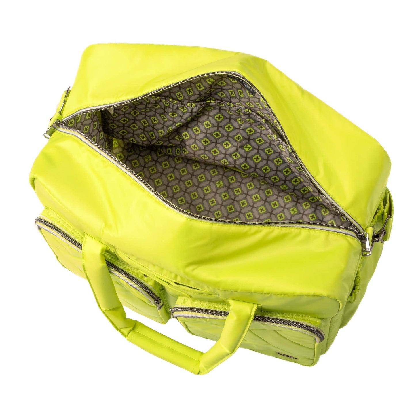 Drifter 2 Duffel Bag