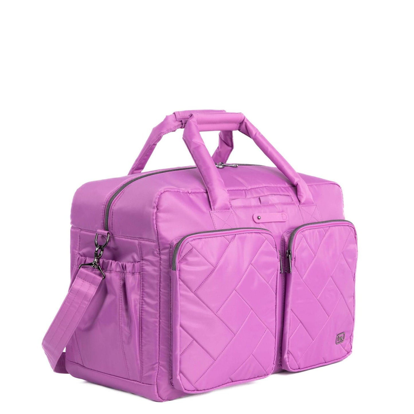 Drifter 2 Duffel Bag