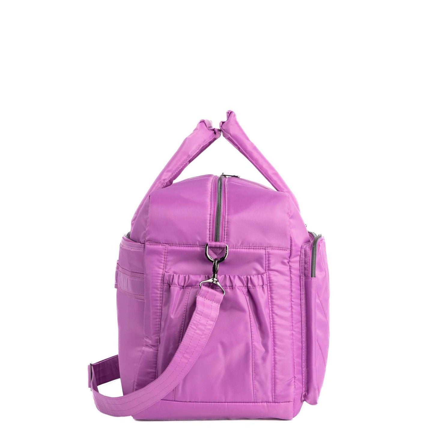 Drifter 2 Duffel Bag