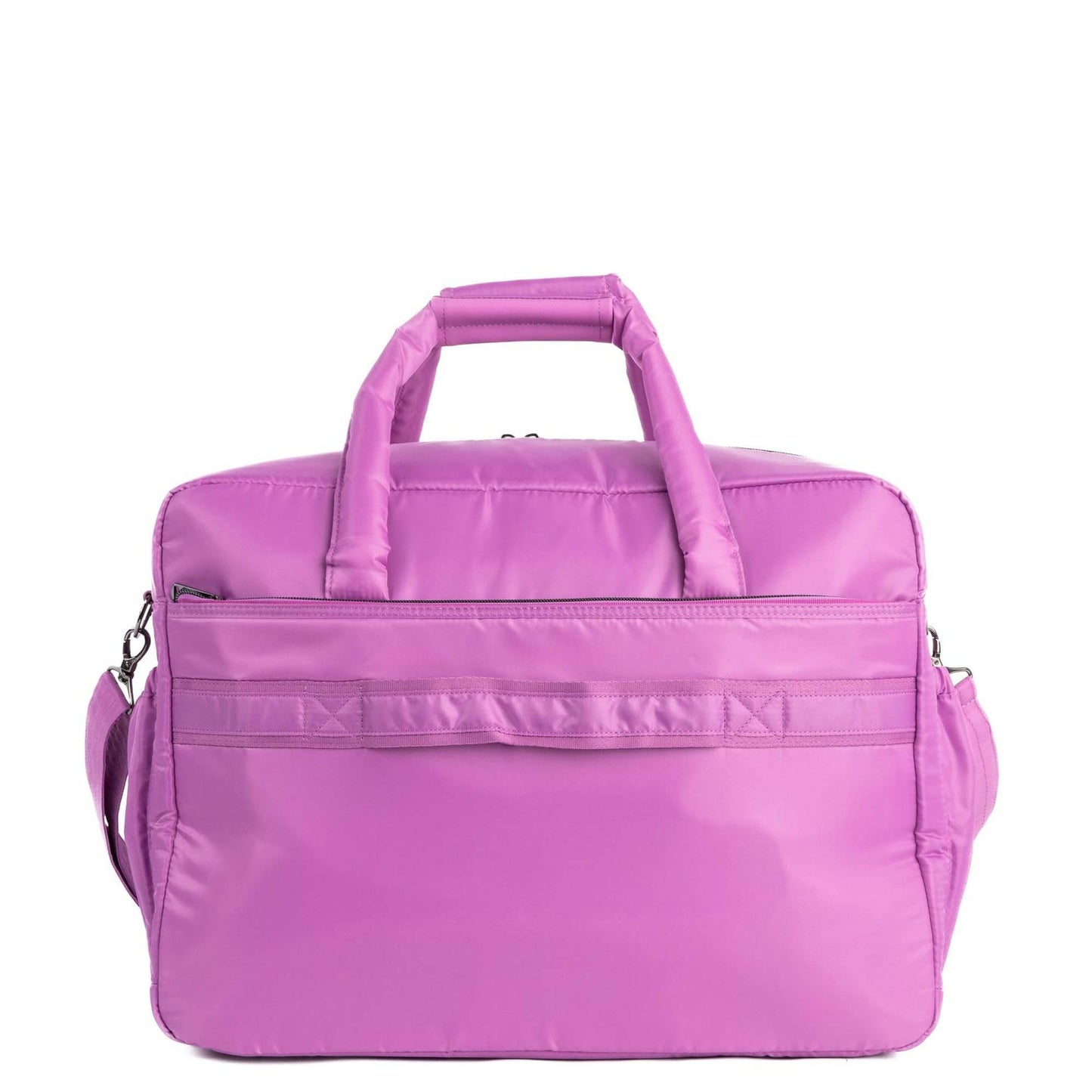 Drifter 2 Duffel Bag
