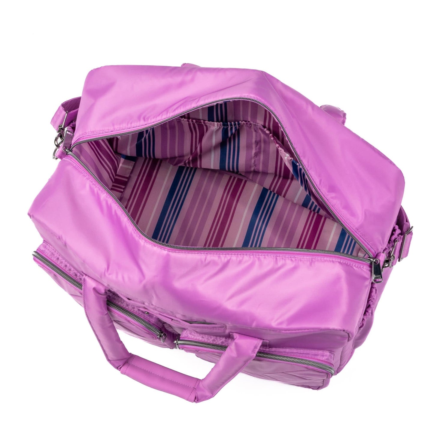 Drifter 2 Duffel Bag