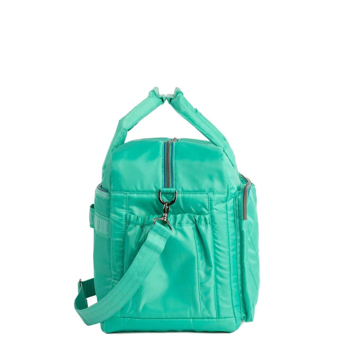 Drifter 2 Duffel Bag