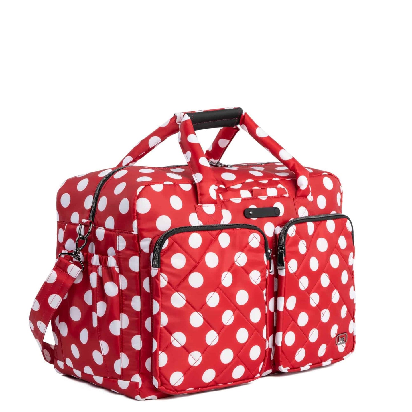 Drifter 2 Duffel Bag
