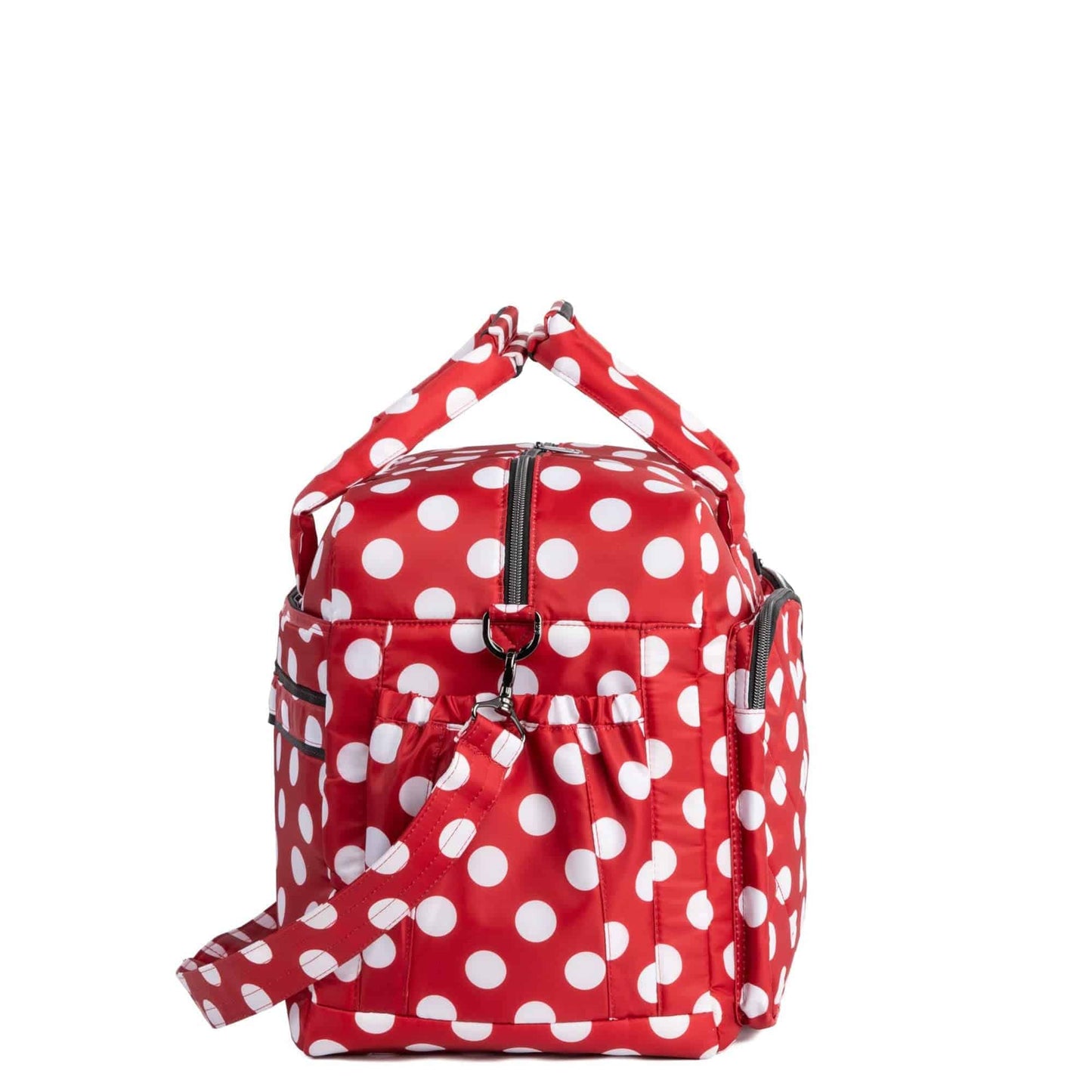 Drifter 2 Duffel Bag