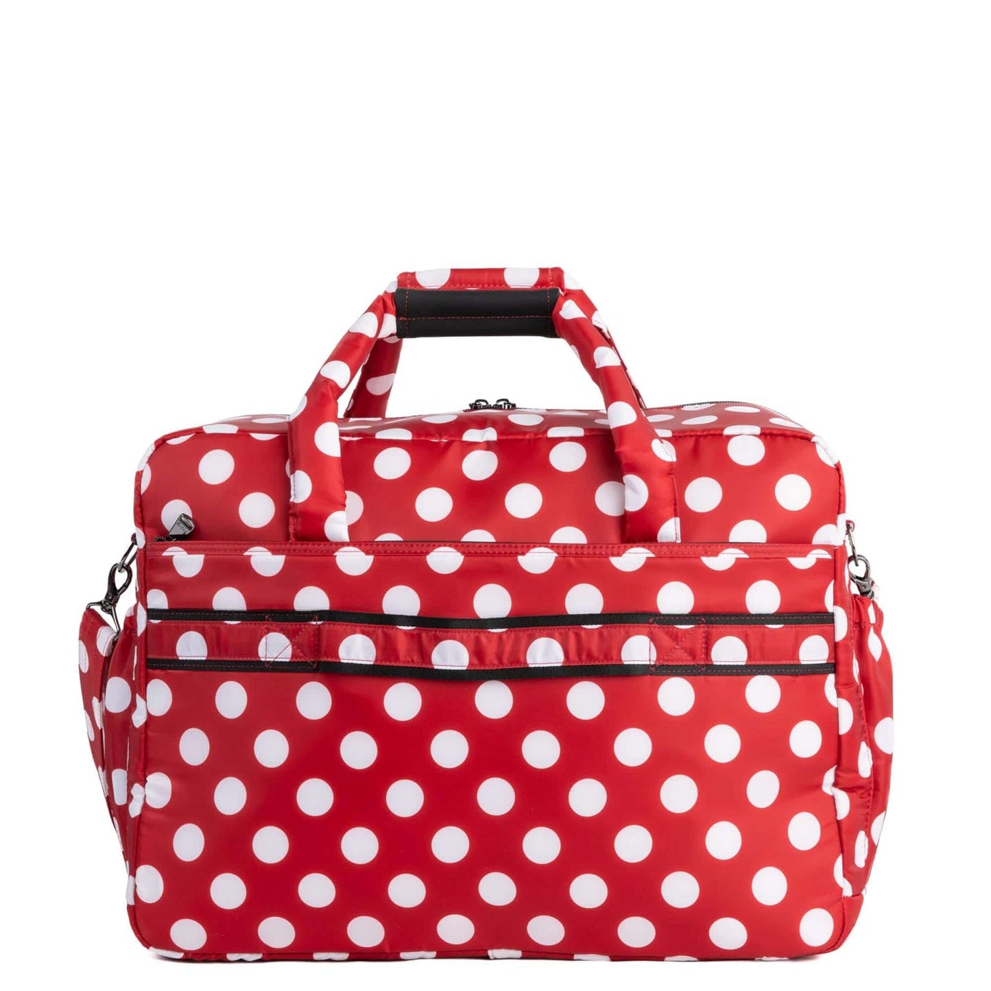 Drifter 2 Duffel Bag