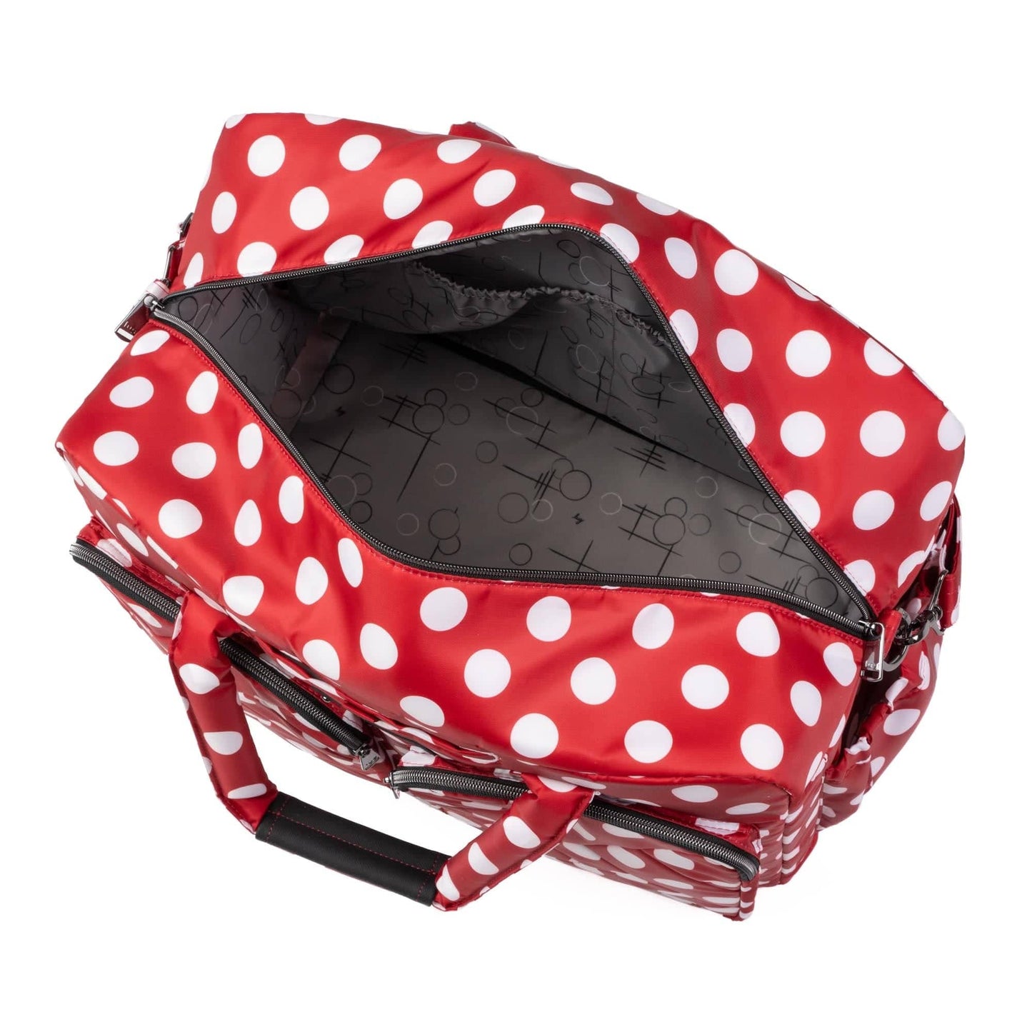 Drifter 2 Duffel Bag