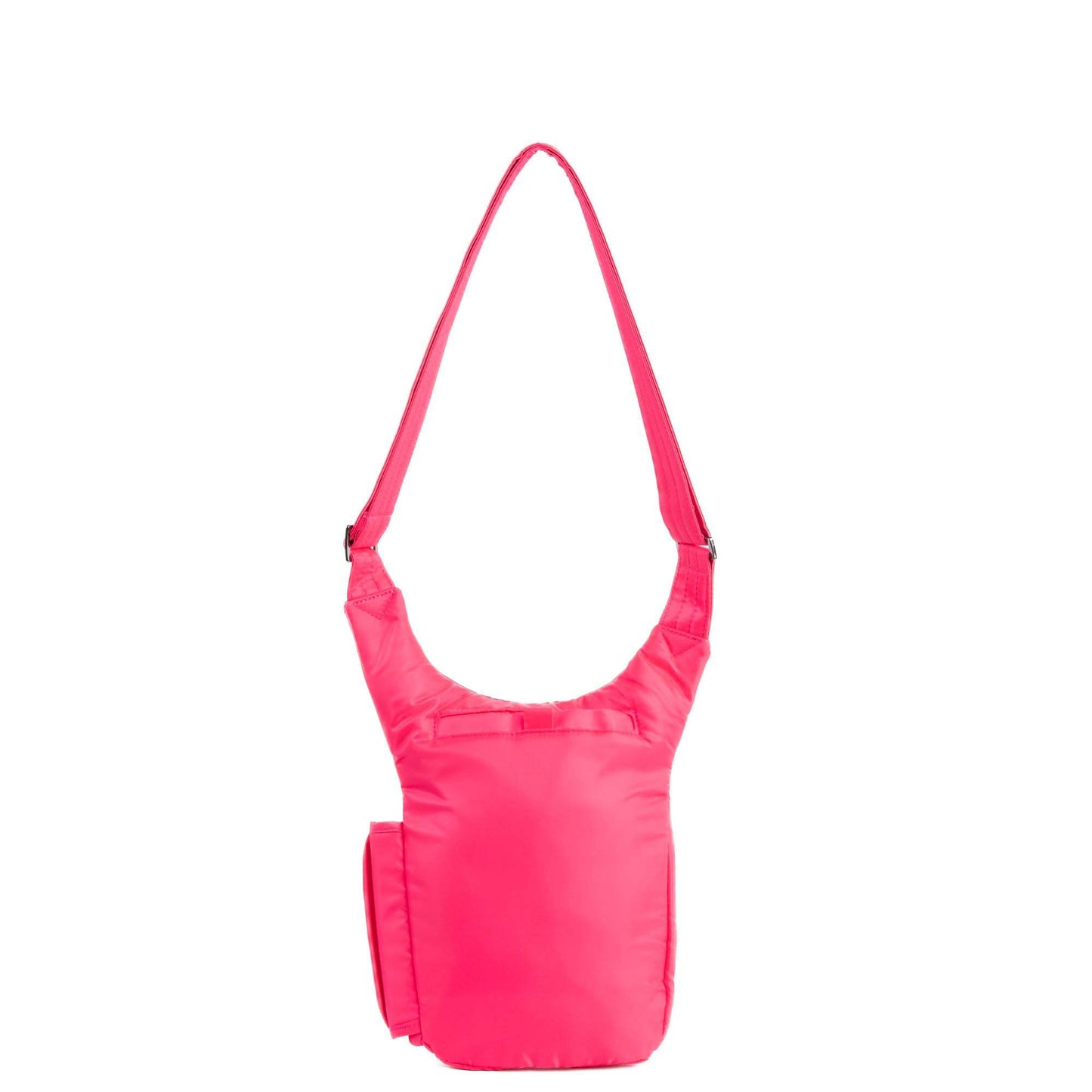 Pivot Crossbody Bag