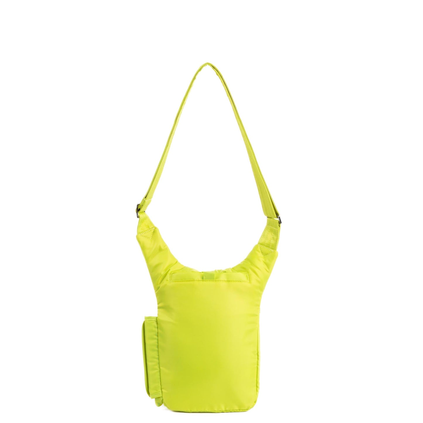 Pivot Crossbody Bag