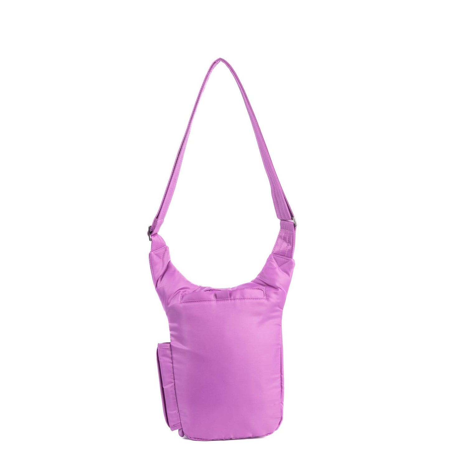 Pivot Crossbody Bag
