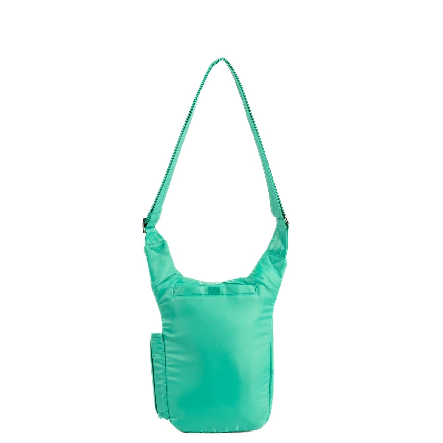 Pivot Crossbody Bag