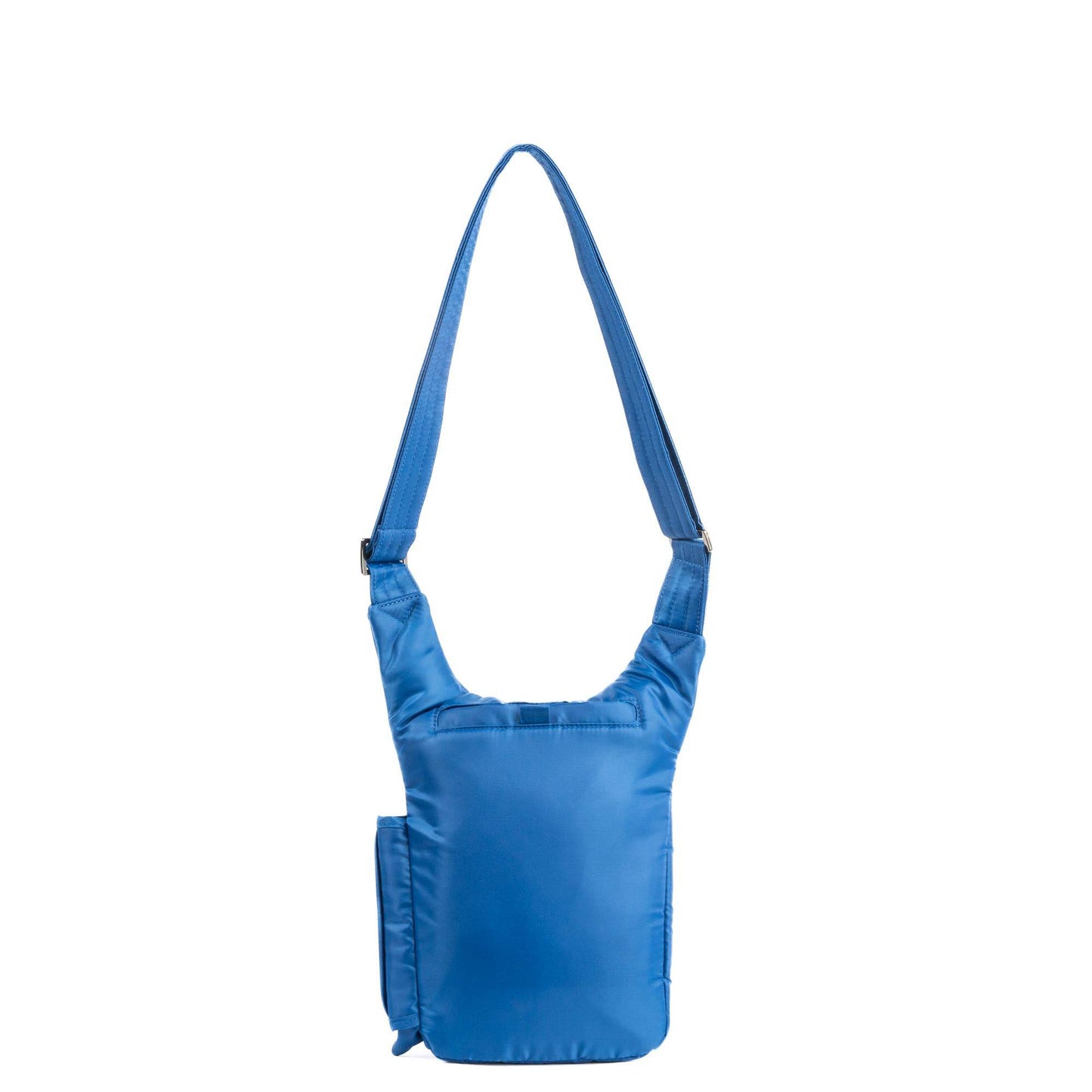 Pivot Crossbody Bag