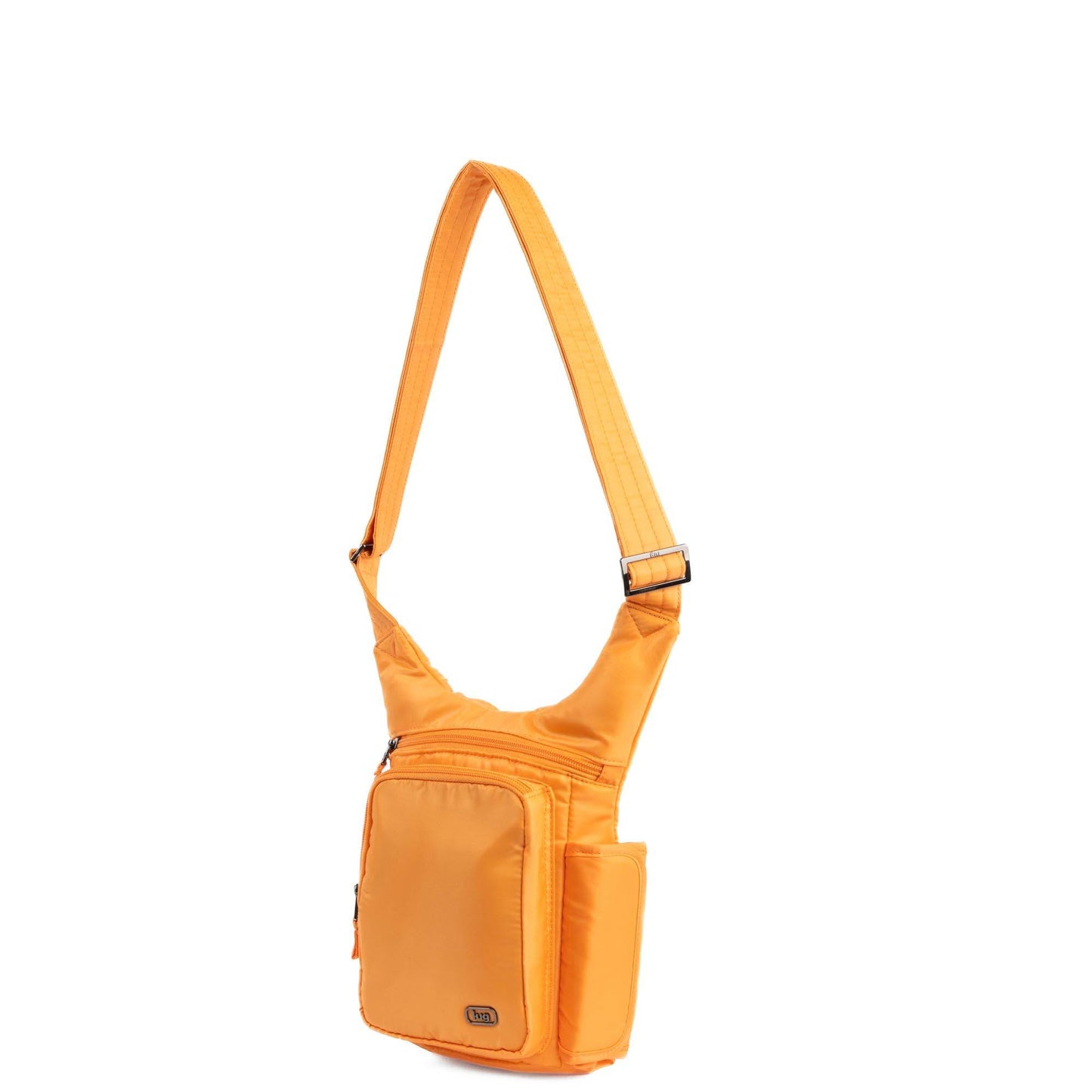 Pivot Crossbody Bag