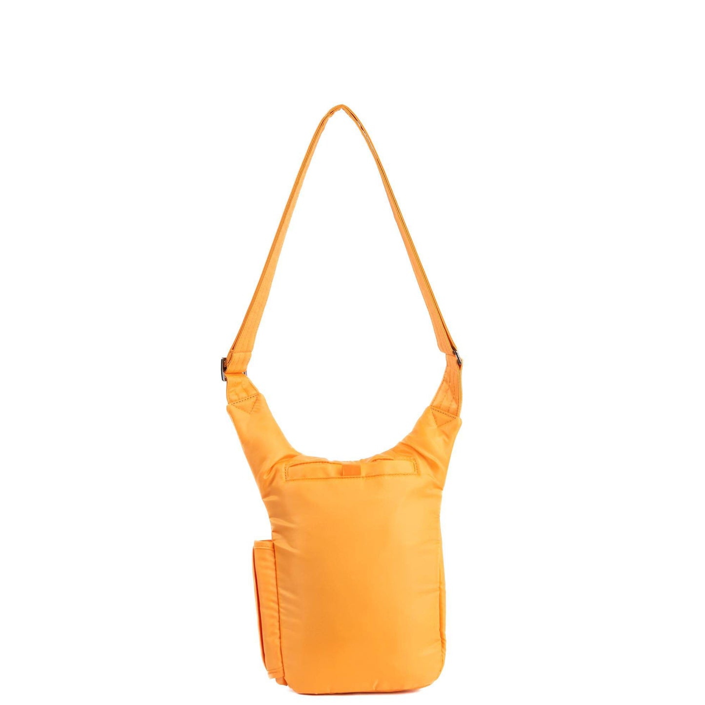 Pivot Crossbody Bag