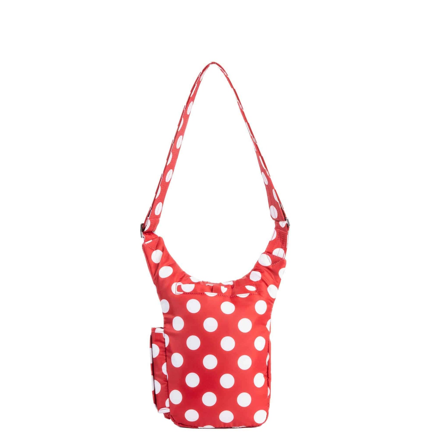 Pivot Crossbody Bag