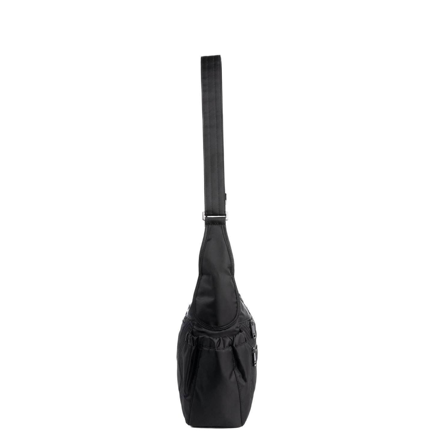 Legacy Collection Camper Crossbody Bag