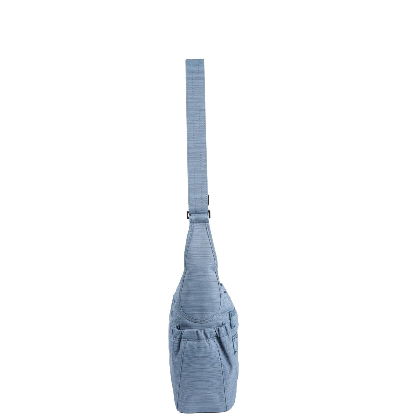 Legacy Collection Camper Crossbody Bag