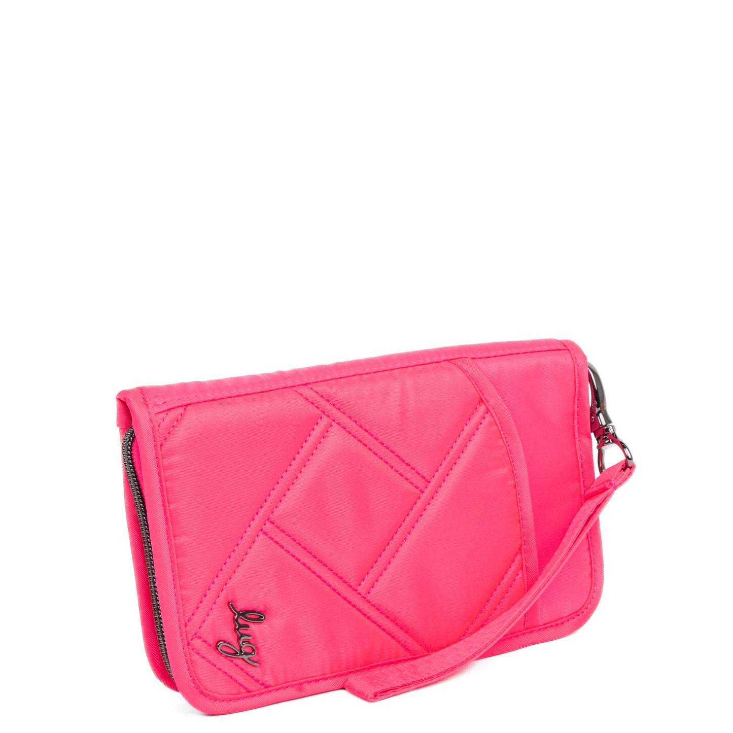 Legacy Collection Tandem SE RFID Wallet