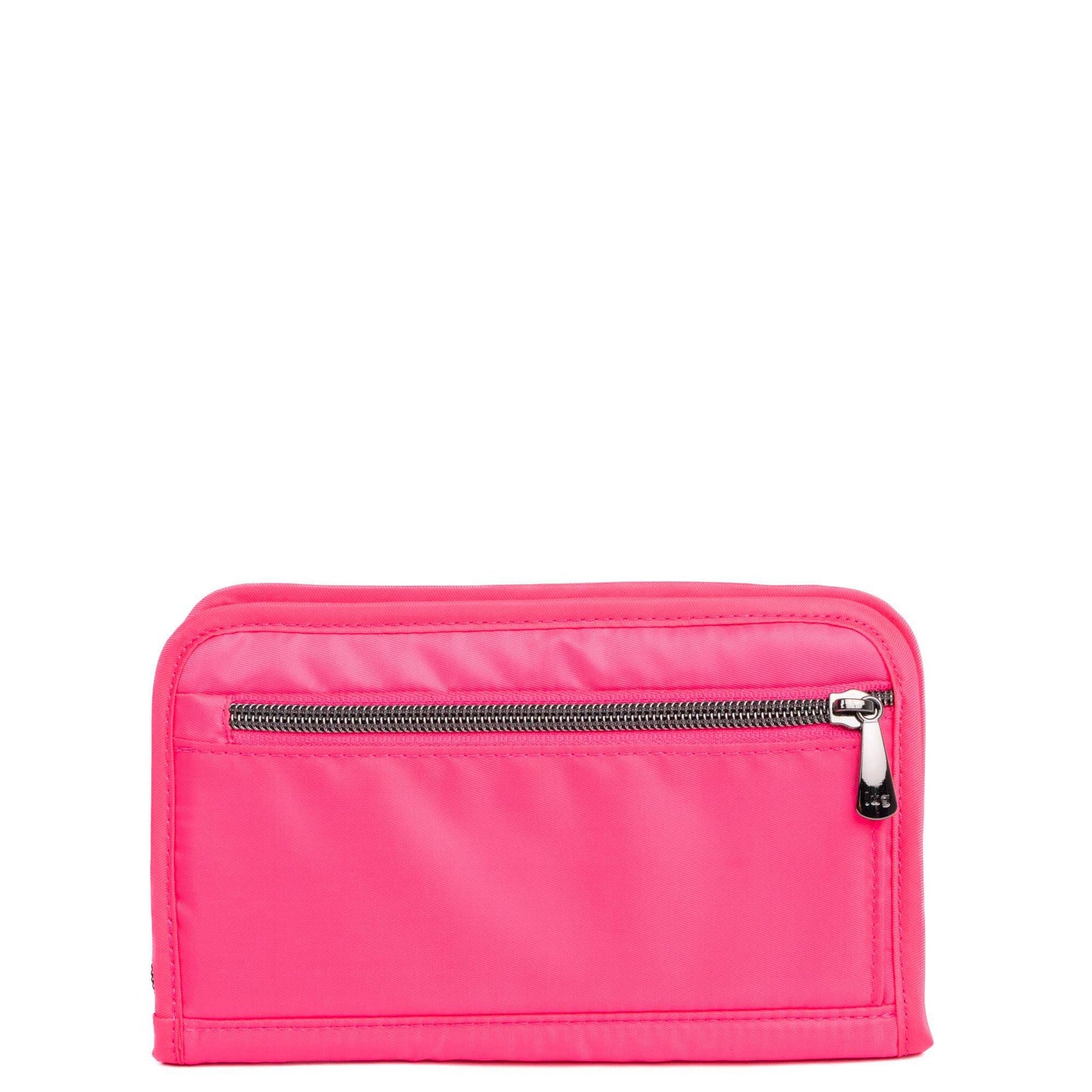 Legacy Collection Tandem SE RFID Wallet