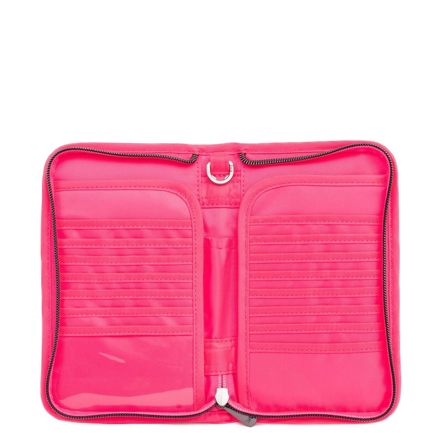Legacy Collection Tandem SE RFID Wallet