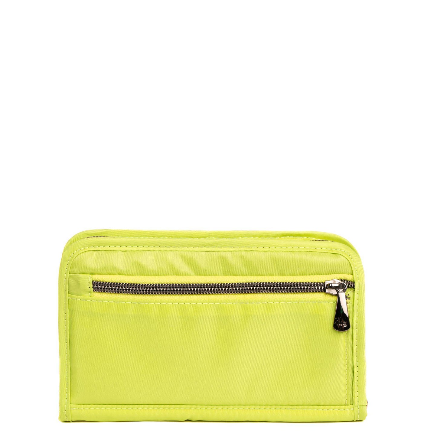 Legacy Collection Tandem SE RFID Wallet