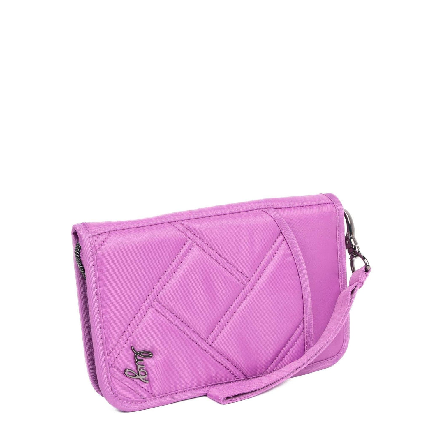 Legacy Collection Tandem SE RFID Wallet