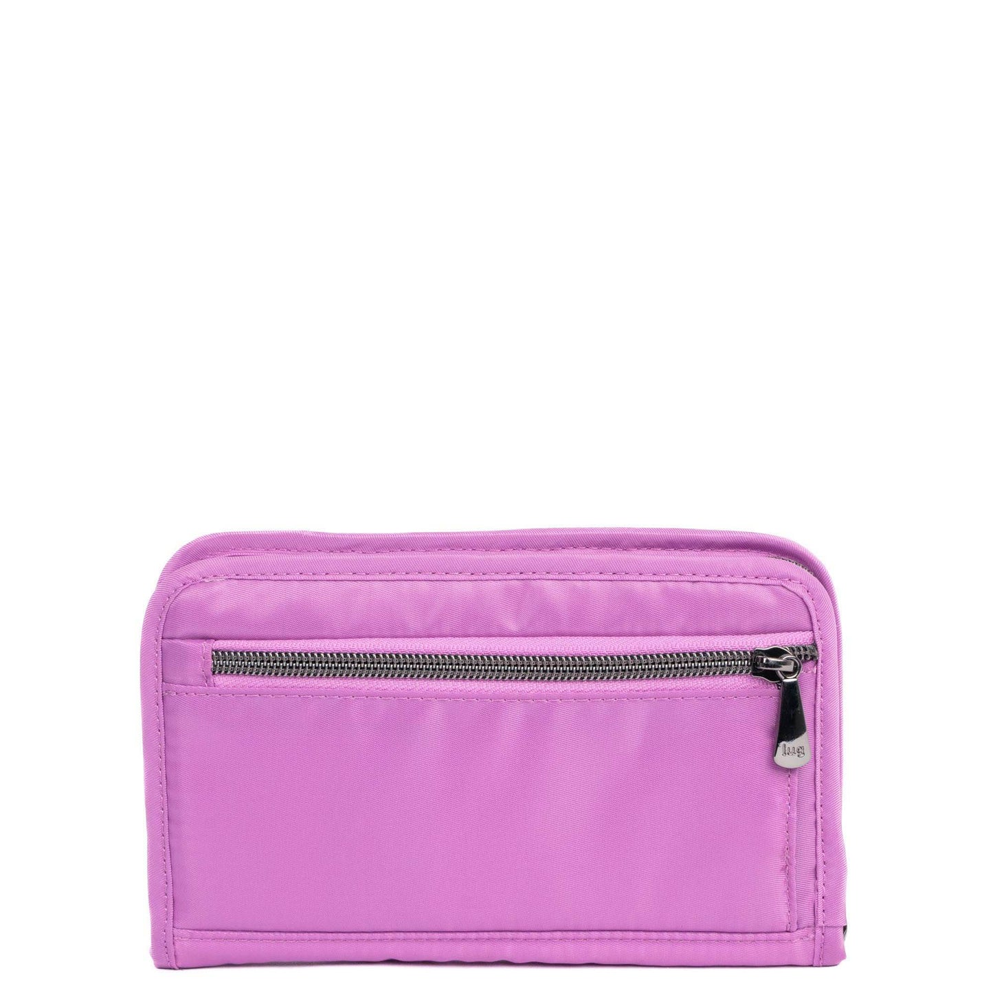 Legacy Collection Tandem SE RFID Wallet