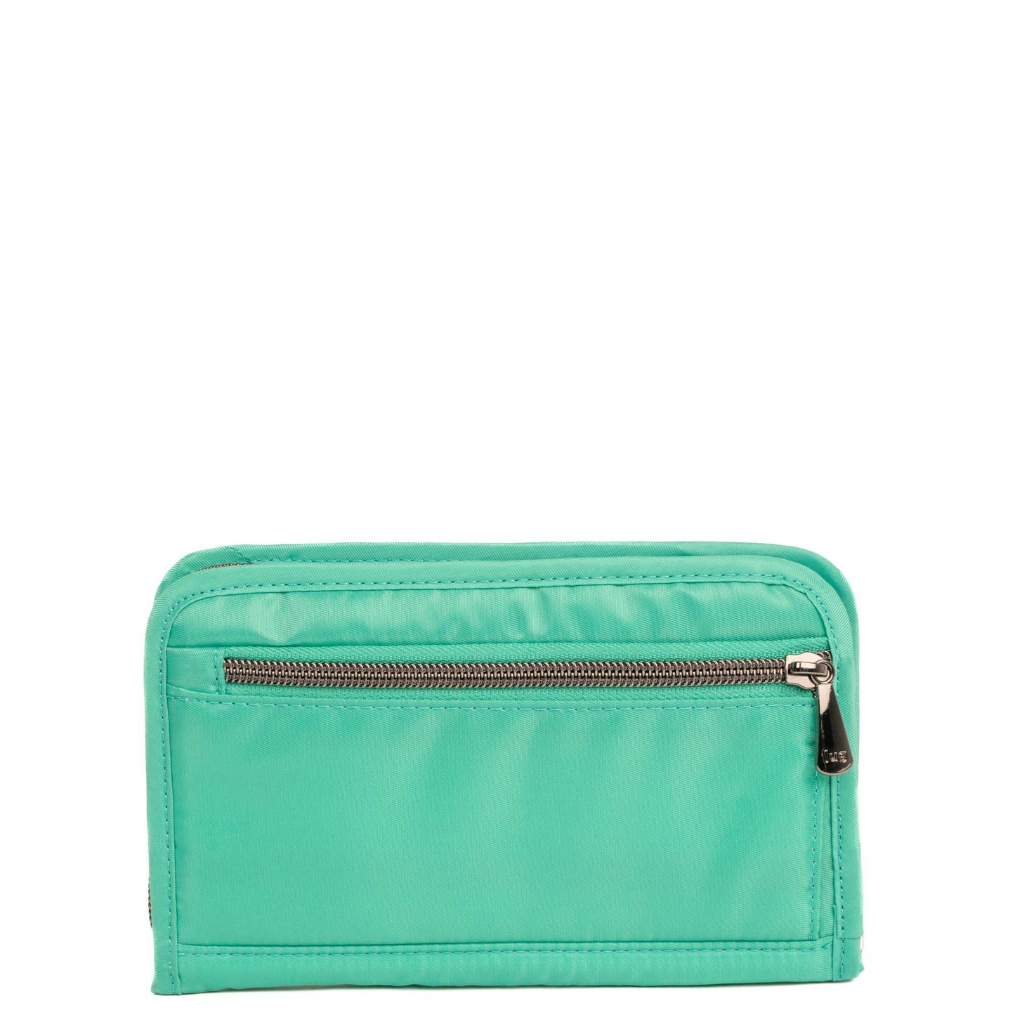 Legacy Collection Tandem SE RFID Wallet