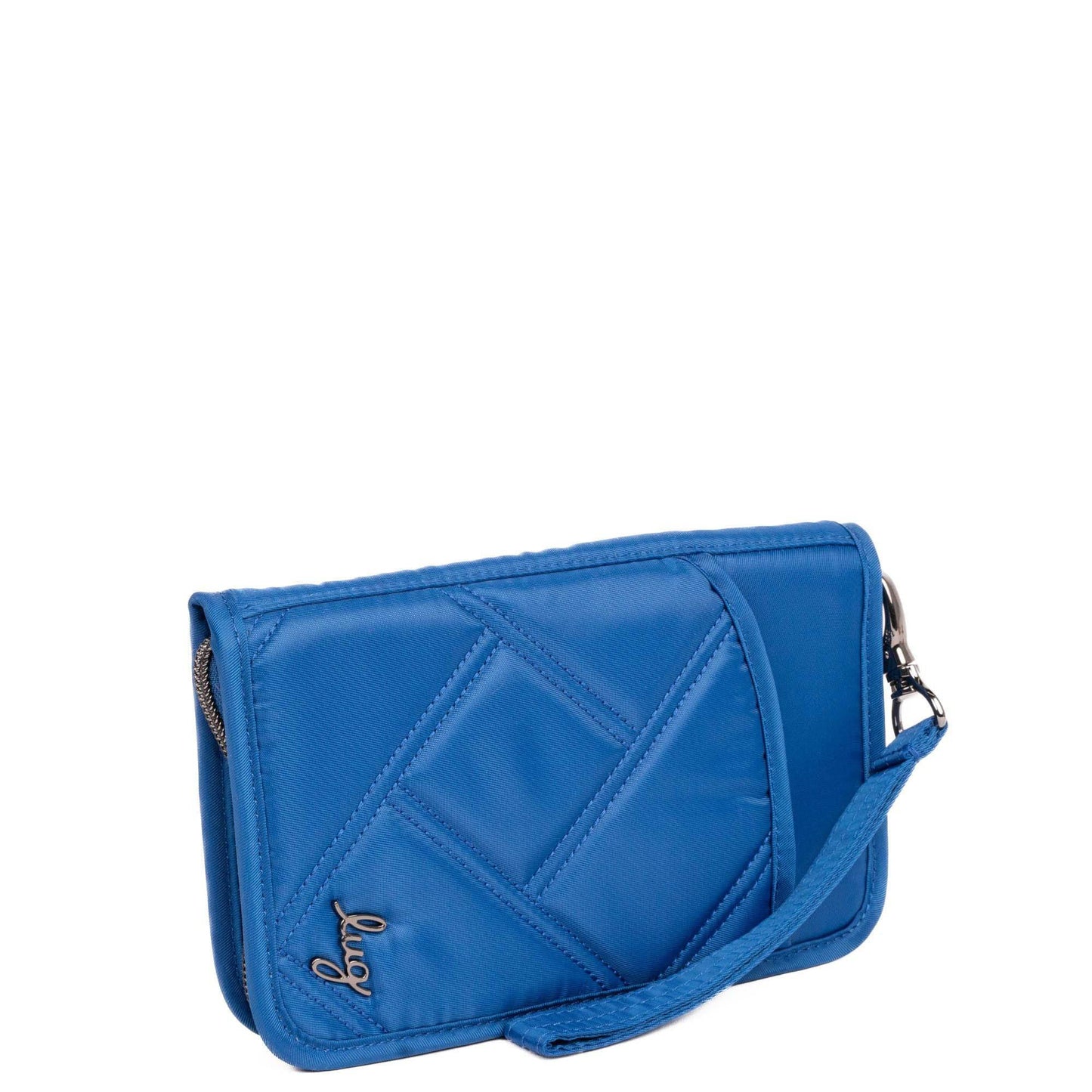Legacy Collection Tandem SE RFID Wallet