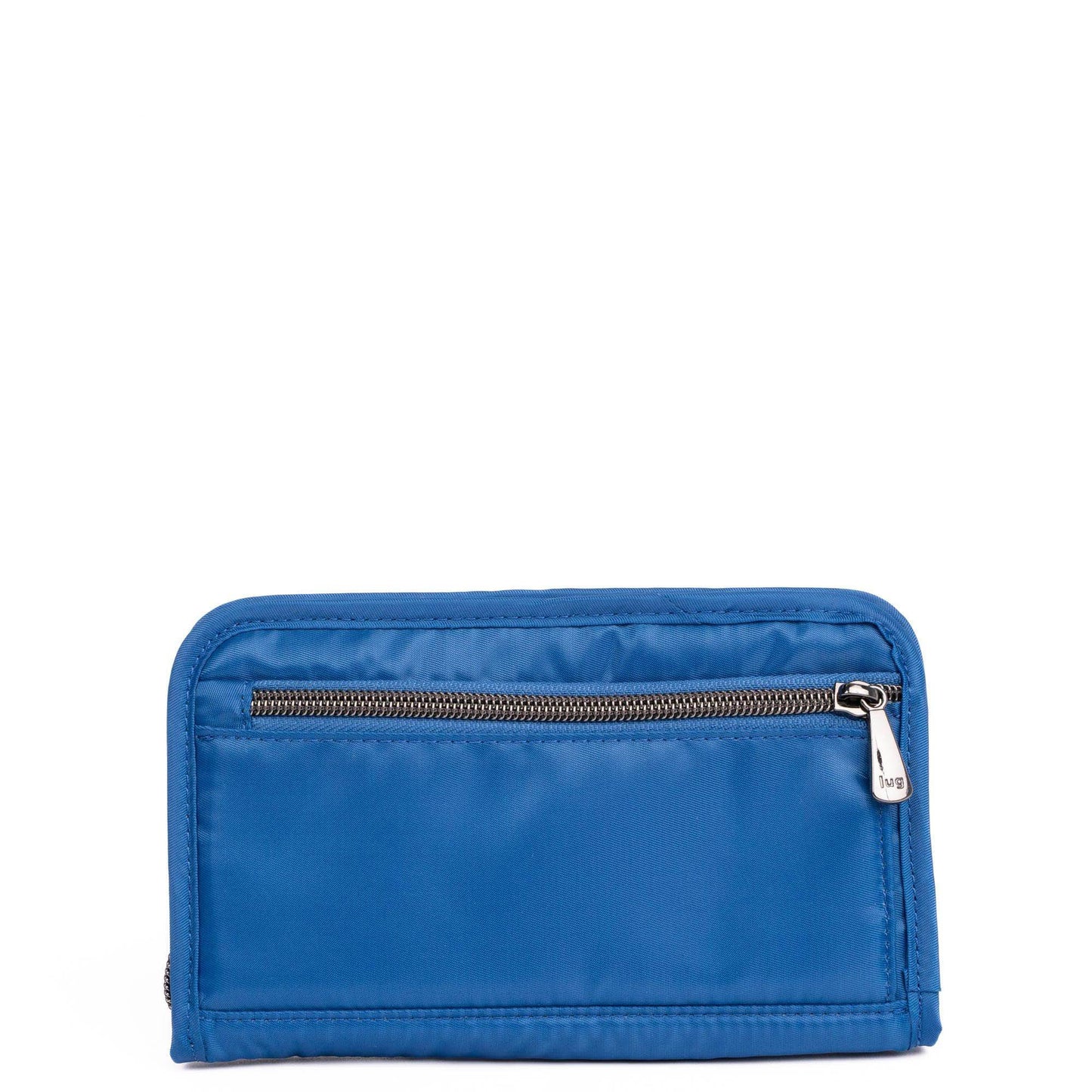 Legacy Collection Tandem SE RFID Wallet