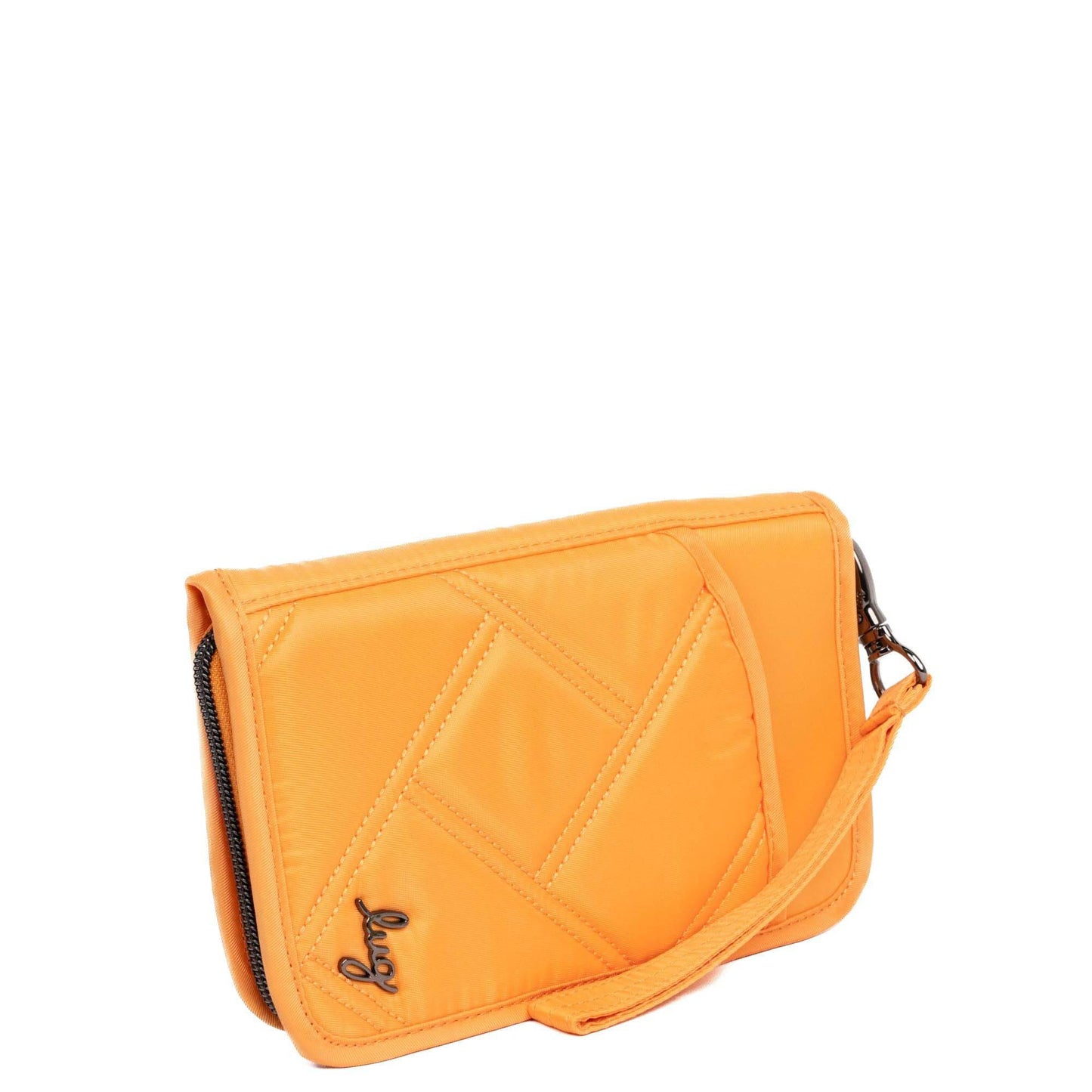 Legacy Collection Tandem SE RFID Wallet