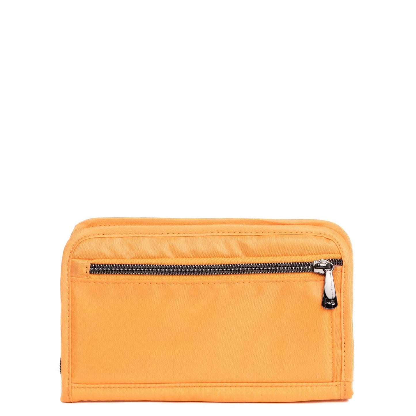 Legacy Collection Tandem SE RFID Wallet