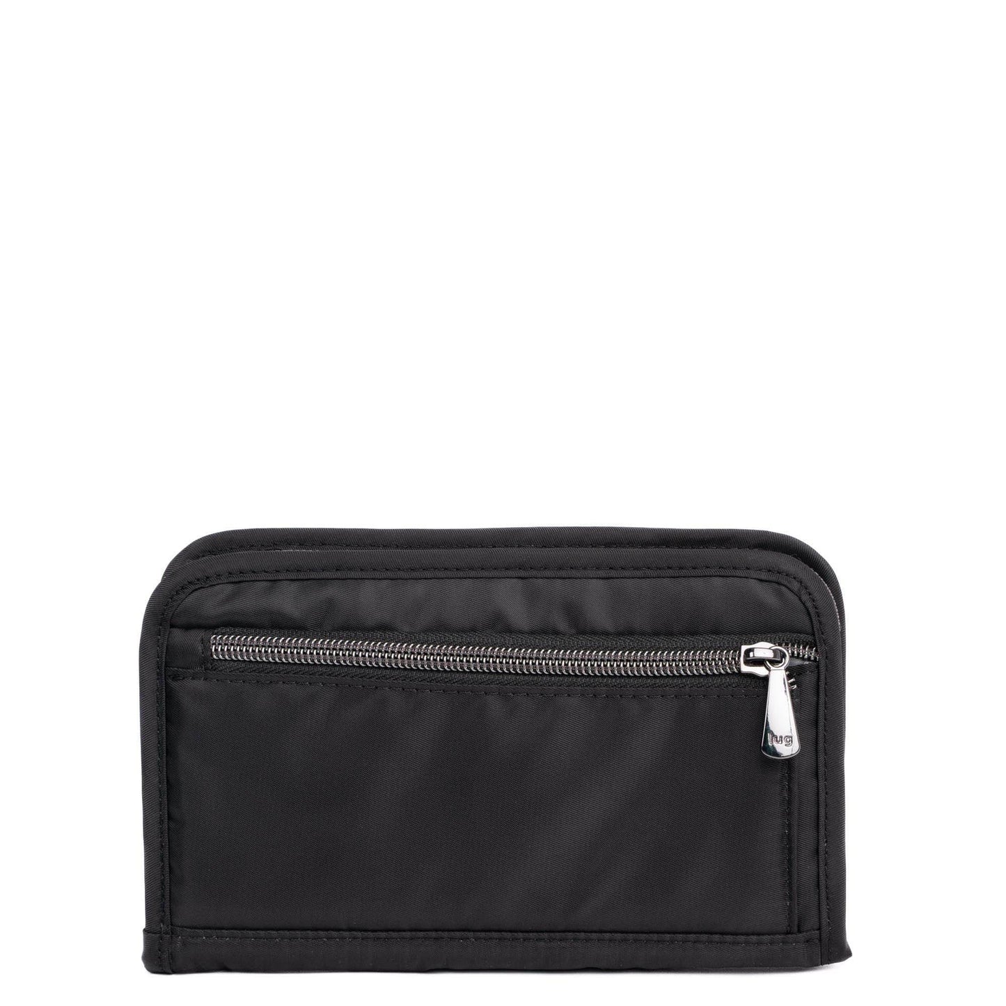 Legacy Collection Tandem SE RFID Wallet