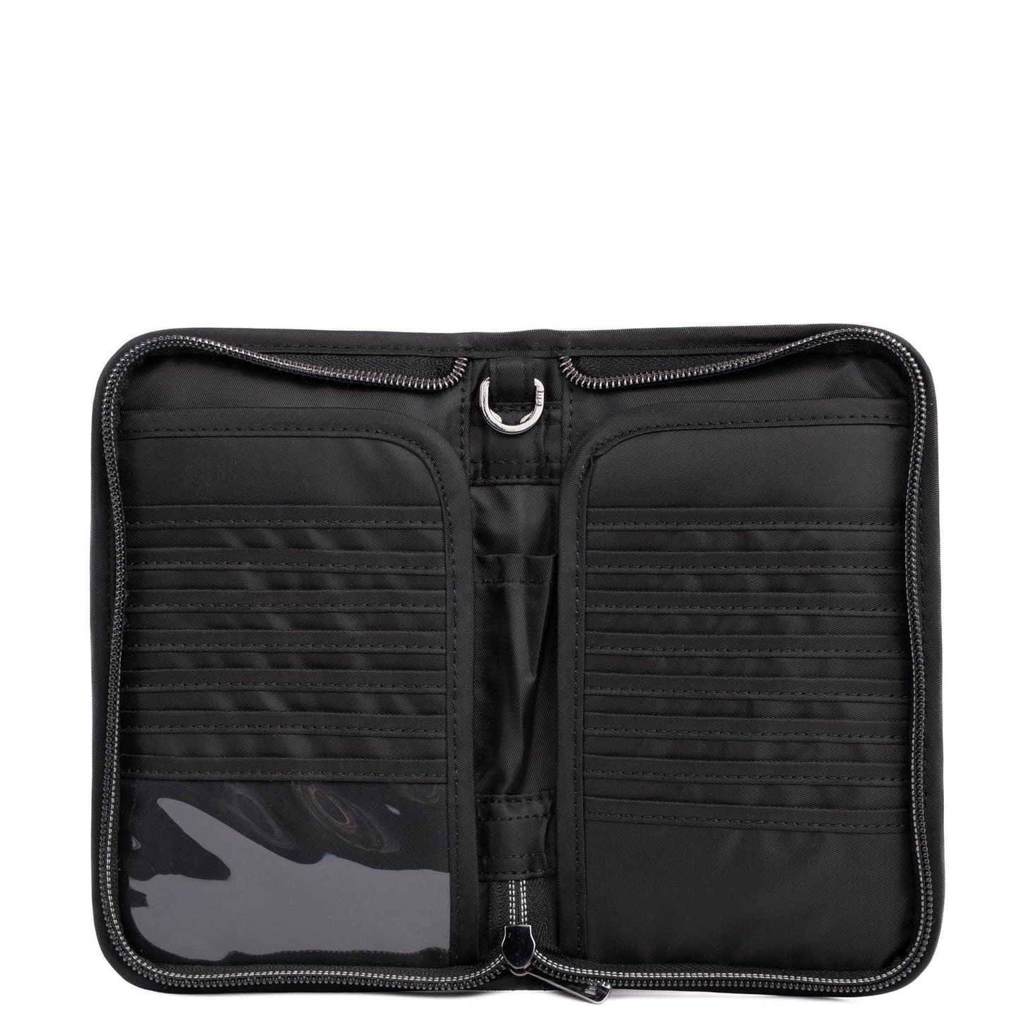 Legacy Collection Tandem SE RFID Wallet