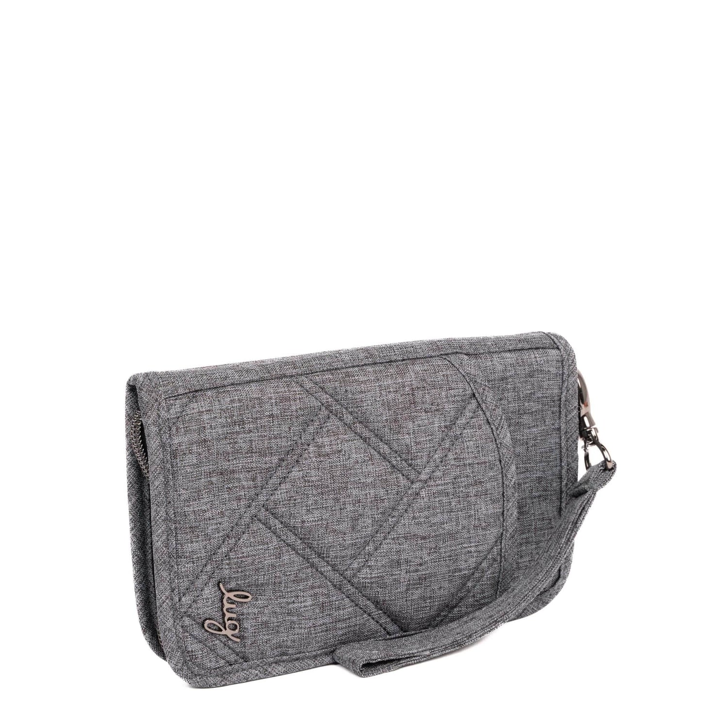 Legacy Collection Tandem SE RFID Wallet