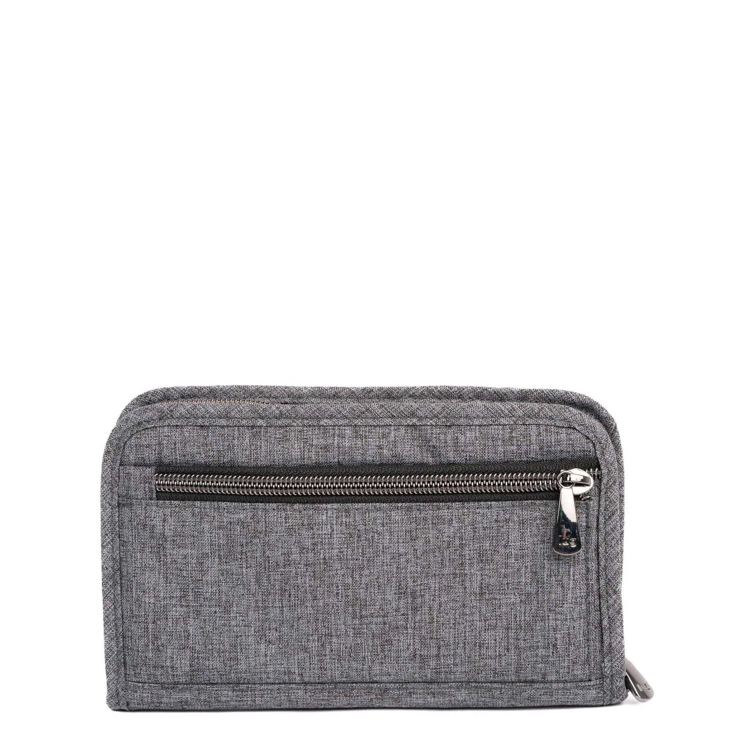 Legacy Collection Tandem SE RFID Wallet