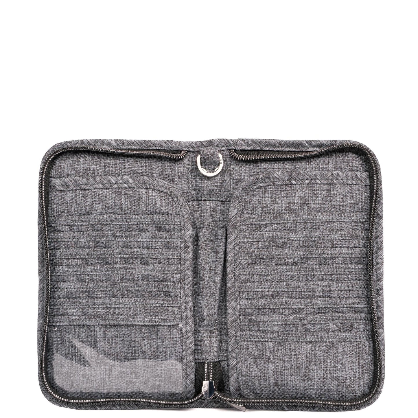 Legacy Collection Tandem SE RFID Wallet