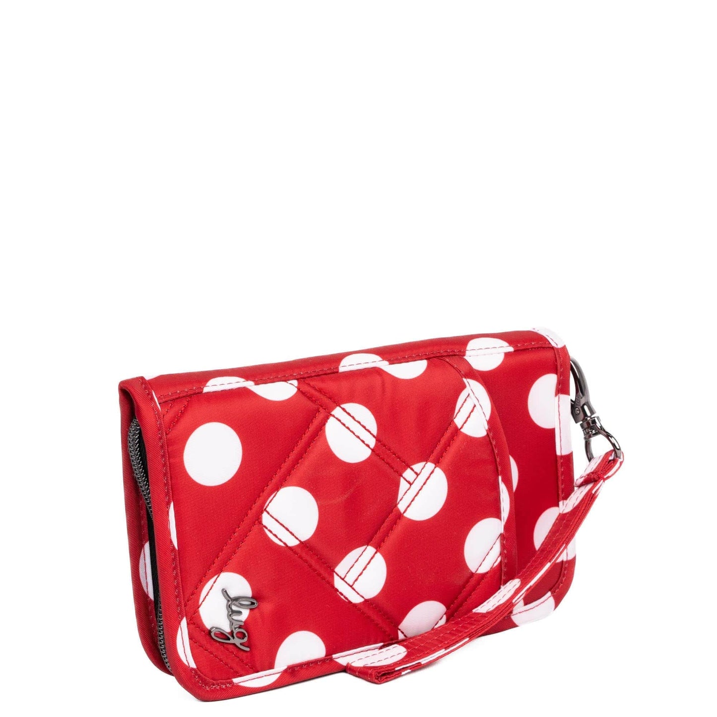 Legacy Collection Tandem SE RFID Wallet