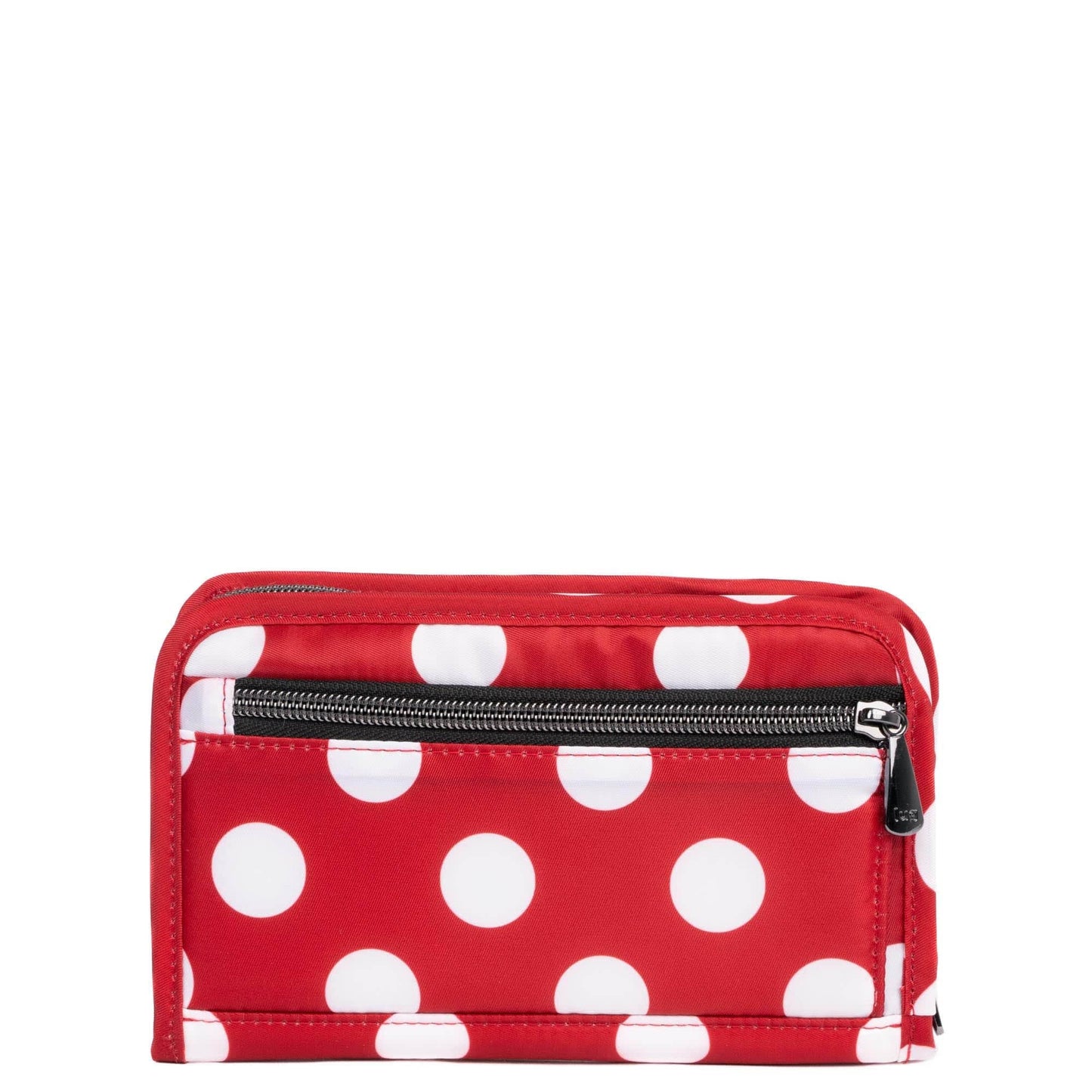 Legacy Collection Tandem SE RFID Wallet