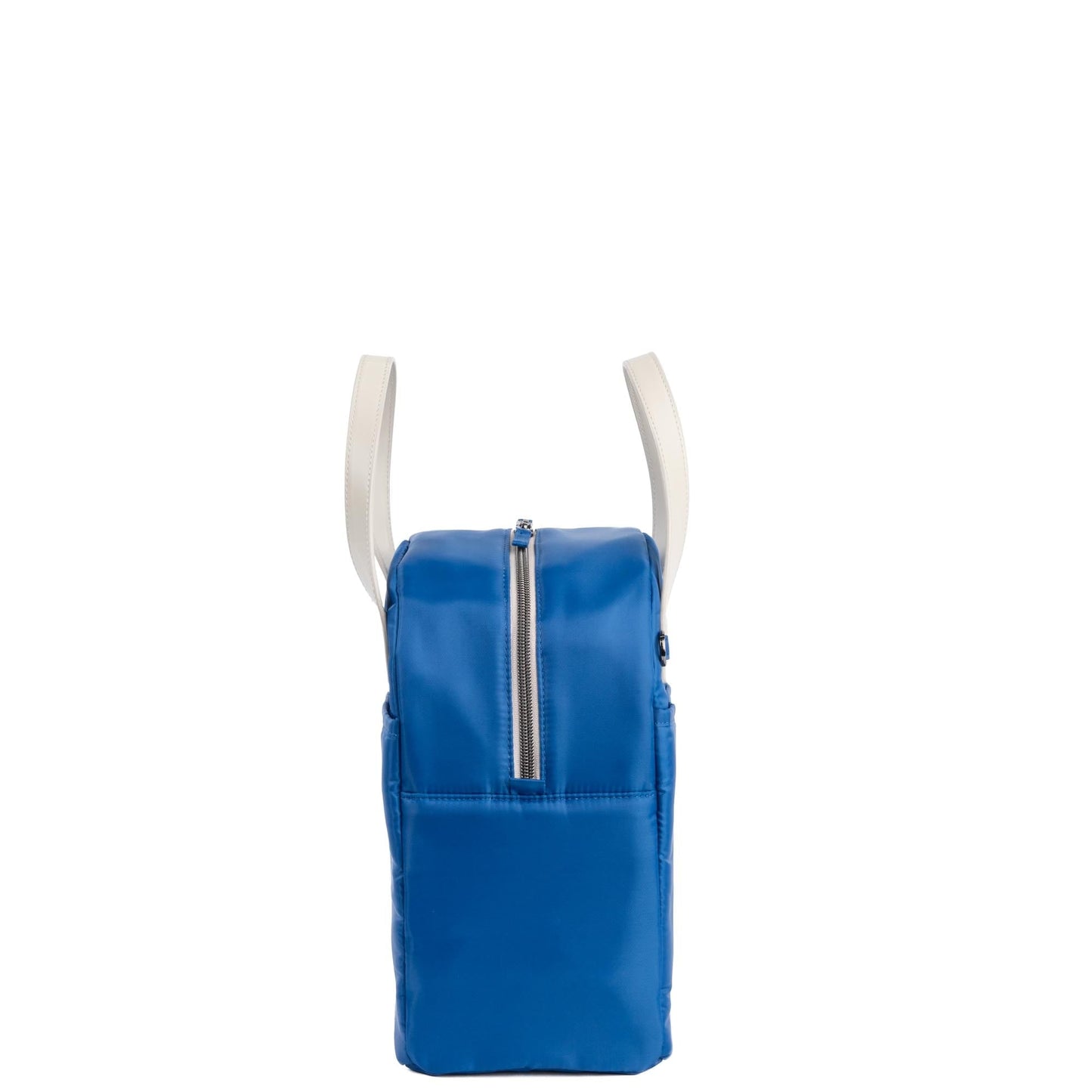 Merengue Insulated Lunch Tote Bag
