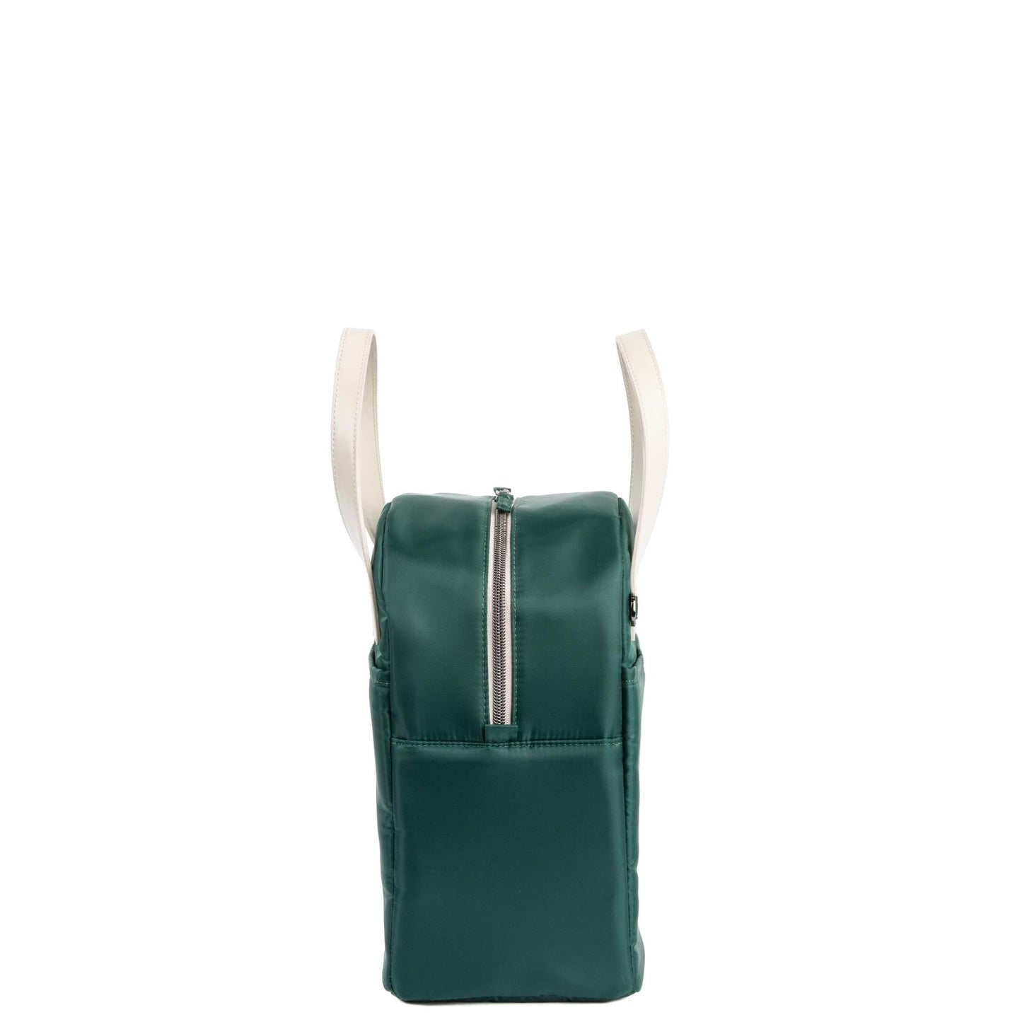 Merengue Insulated Lunch Tote Bag