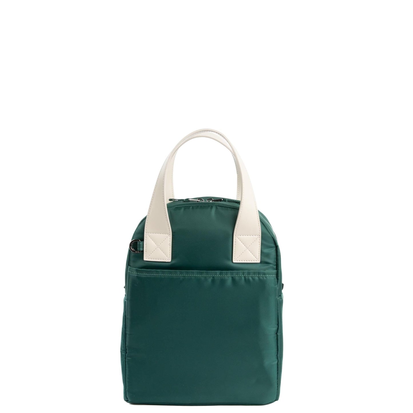 Merengue Insulated Lunch Tote Bag
