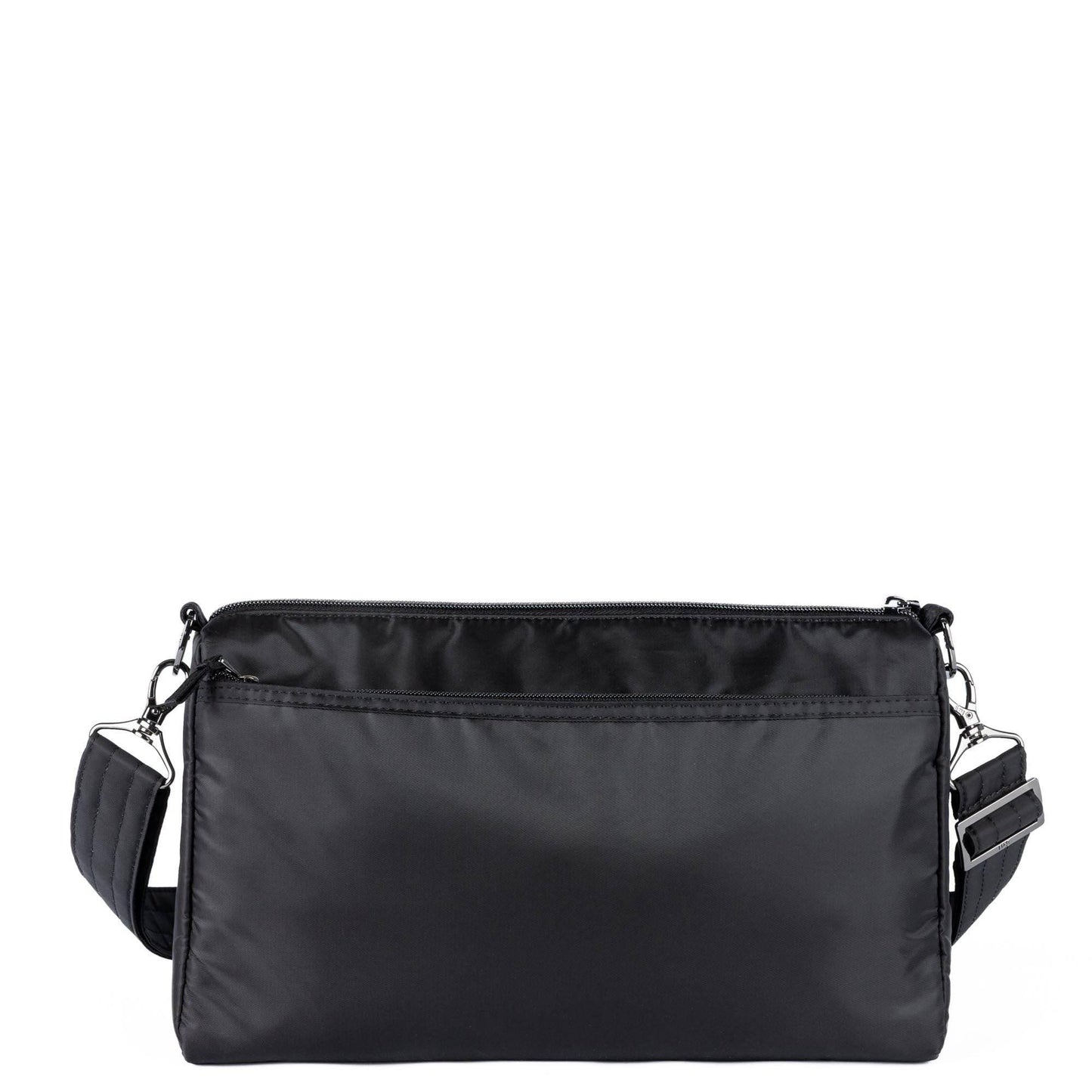 Stretch LE Crossbody Bag - Patriotic