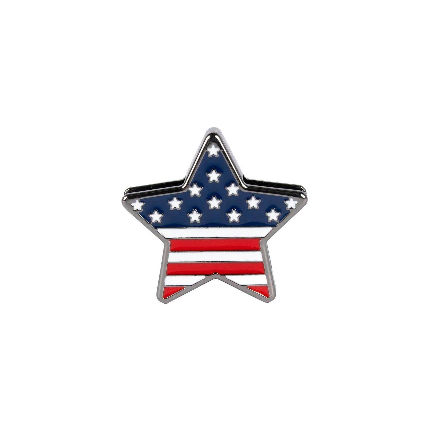 Lug Novelty Bag Charm