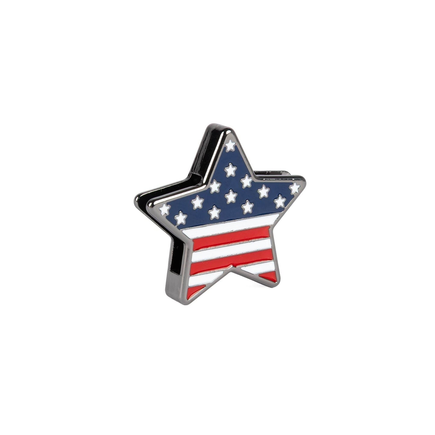 Lug Novelty Bag Charm