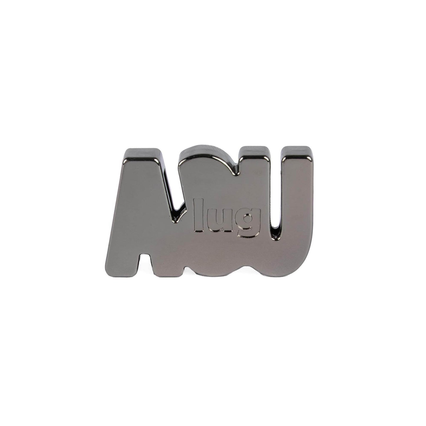 Lug Novelty Bag Charm