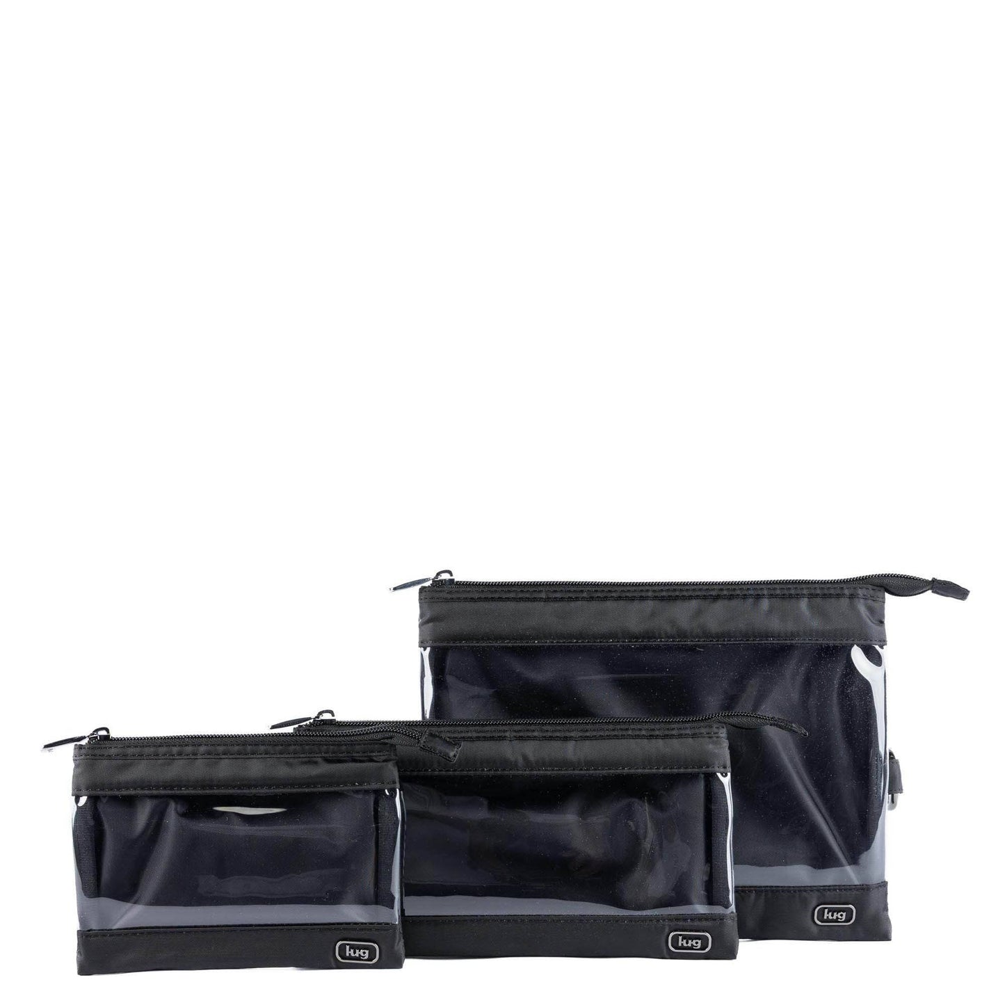 Transport 3pc Storage Envelopes