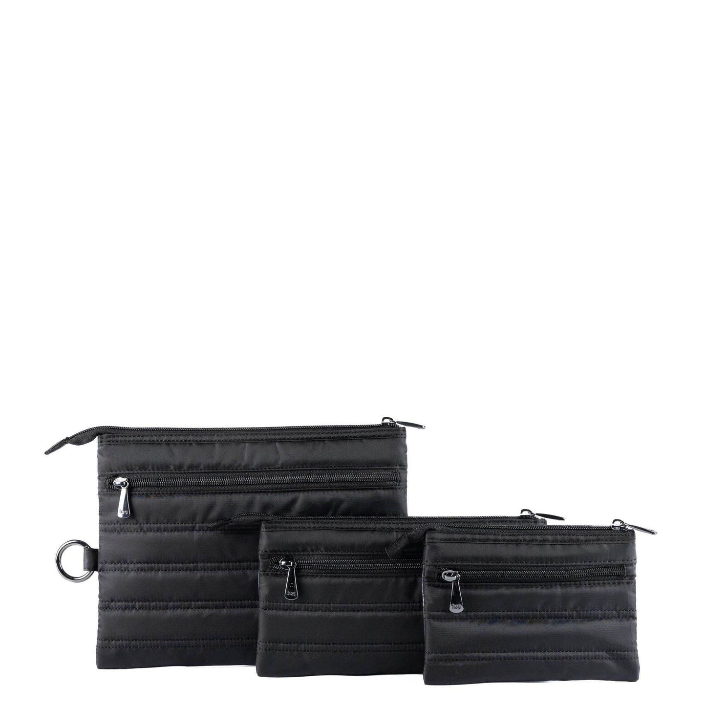 Transport 3pc Storage Envelopes