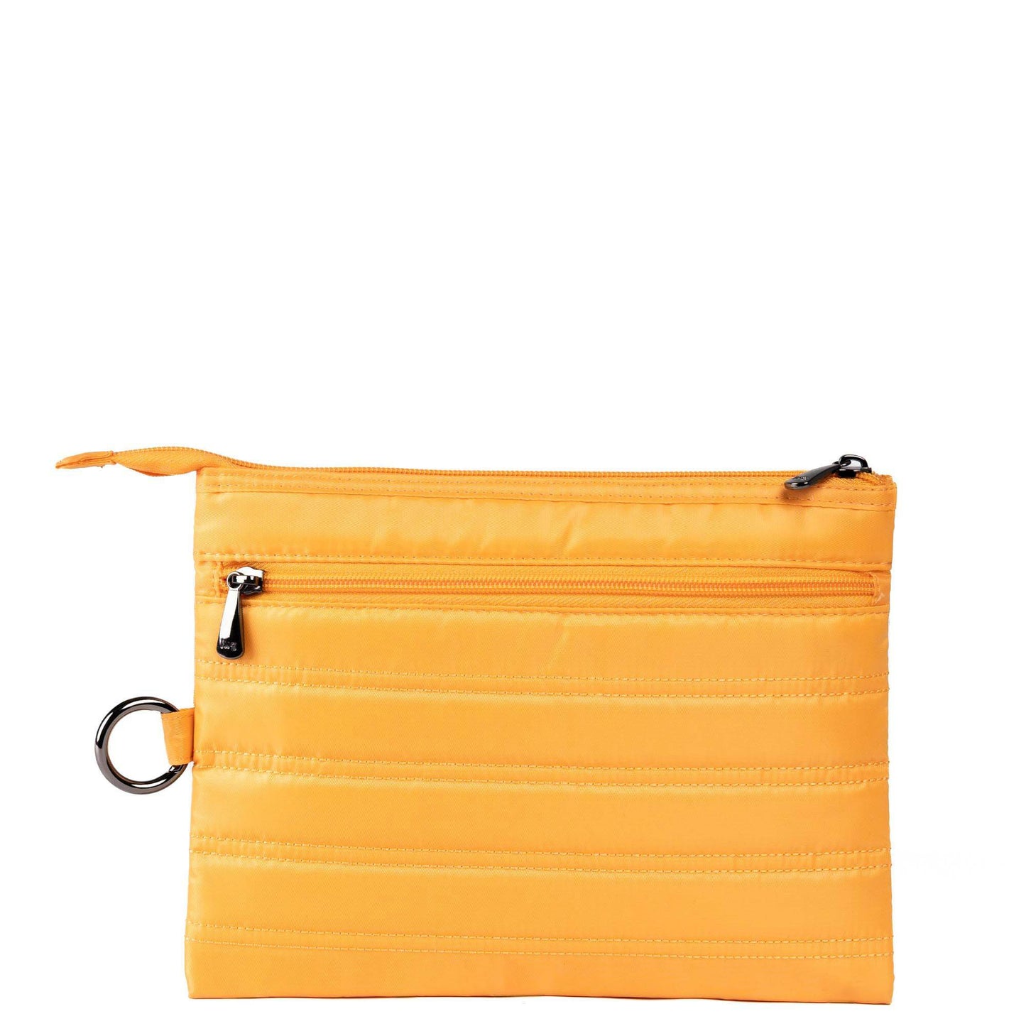 Transport 3pc Storage Envelopes
