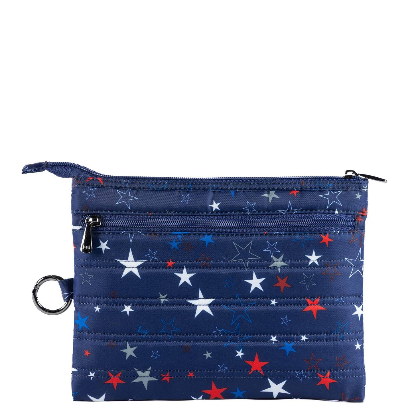 Transport 3pc Storage Envelopes