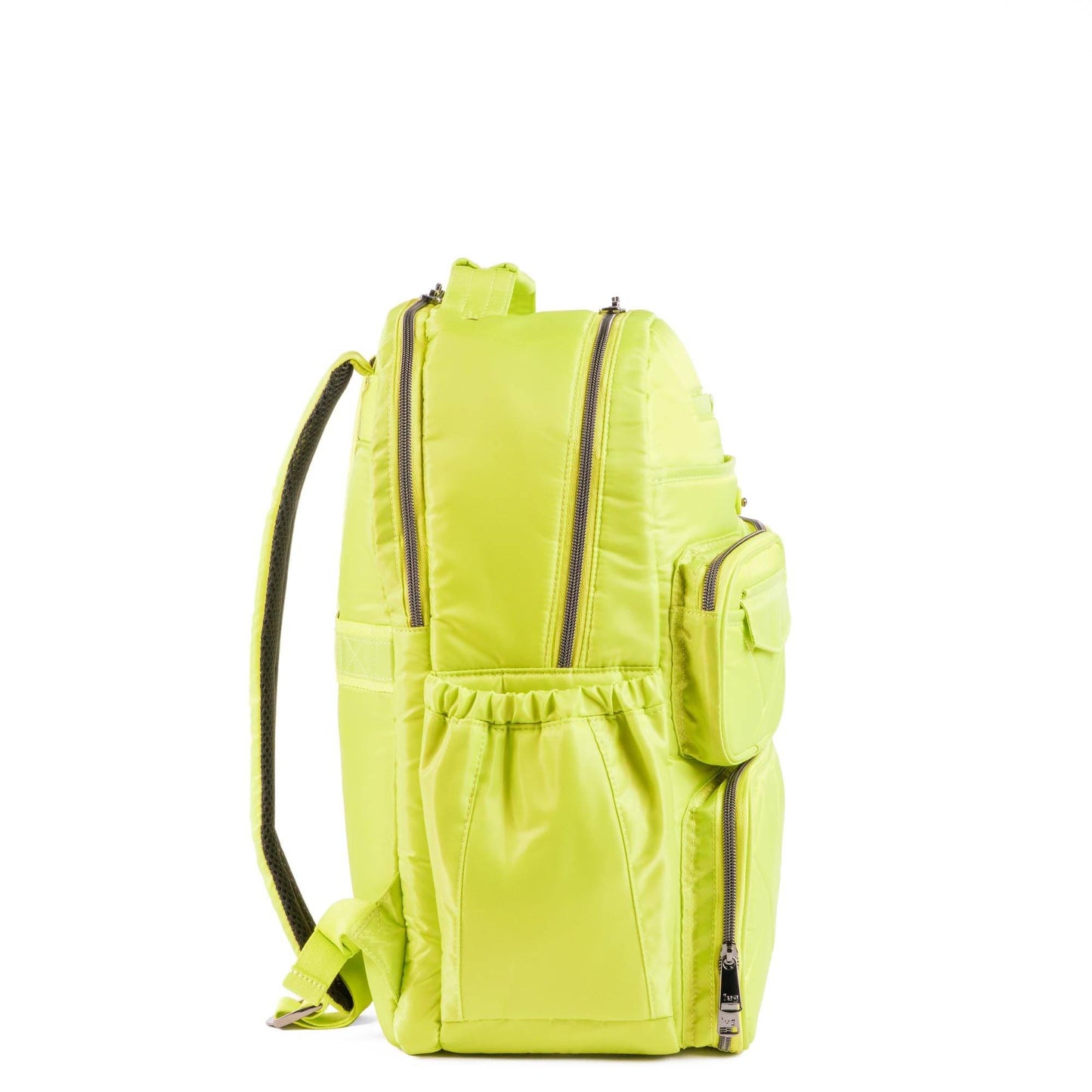 Legacy Collection Puddle Jumper Backpack